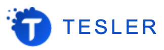 Tesler Investments